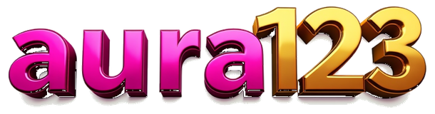 aura123