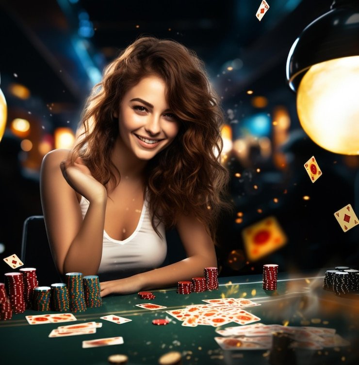 Layar deposit aura123 menampilkan delapan metode pembayaran lokal termasuk DANA, OVO, dan QRIS