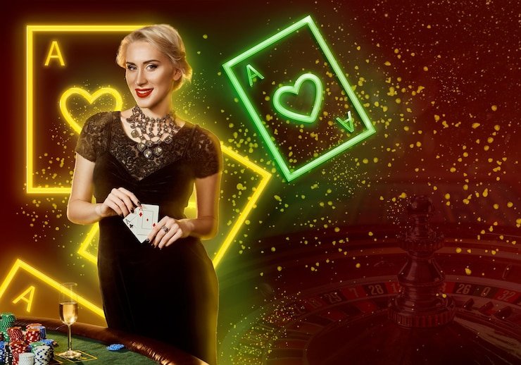 Platform aura123 menampilkan hasil undian Hongkong Pools dengan antarmuka yang jelas dan mudah dipahami