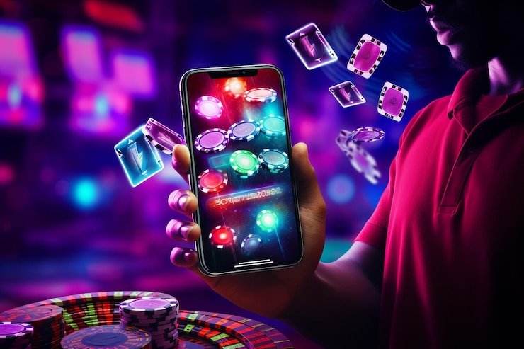 aura123 App 