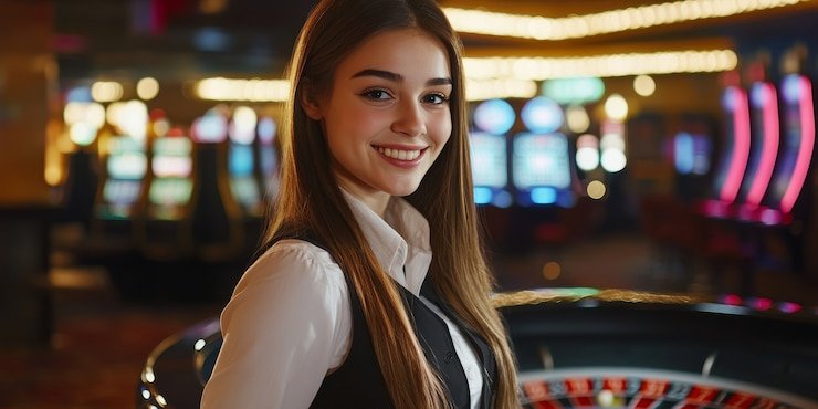 Antarmuka sportsbook aura123 dioptimalkan untuk layar iPhone dengan navigasi dan peluang pasar yang jelas