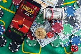 Tim dukungan pelanggan aura123 siap membantu pengguna iOS Web melalui live chat, email, dan form kontak